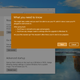 Illustration for article titled PSA: Windows 10 Isn't a Risk-Free Upgrade